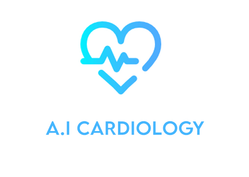 A.I Cardiology