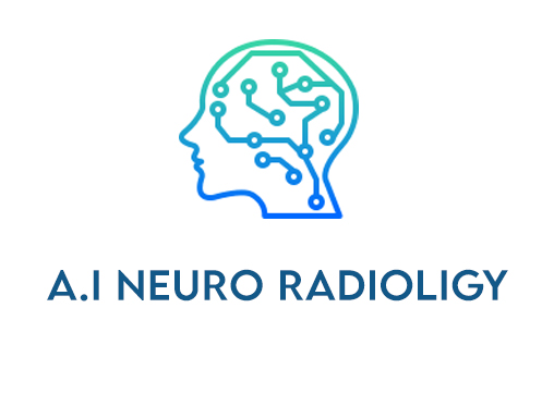 A.I Neuro Radioligy