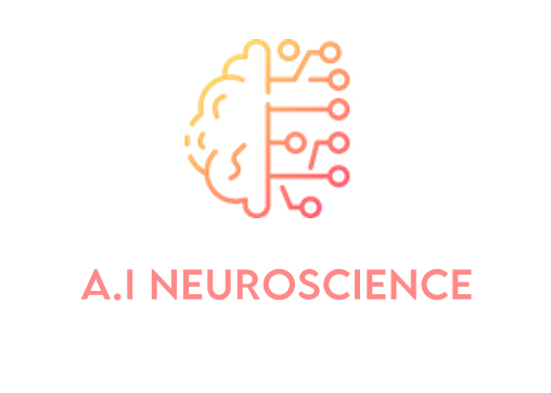 A.I Neuroscience
