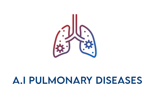 A.I Pulmonary Diseases