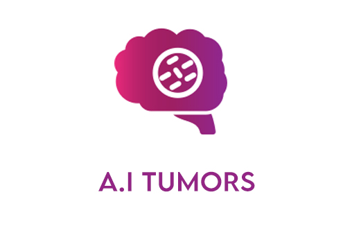 A.I Tumors